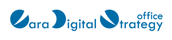 NDSO（Nara Digital Strategy Office）